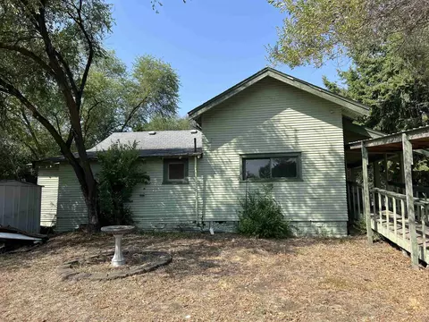 11108 E 4th Ave #11110, Spokane Valley, WA 99206 photo 4