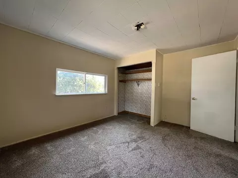 11108 E 4th Ave #11110, Spokane Valley, WA 99206 photo 10