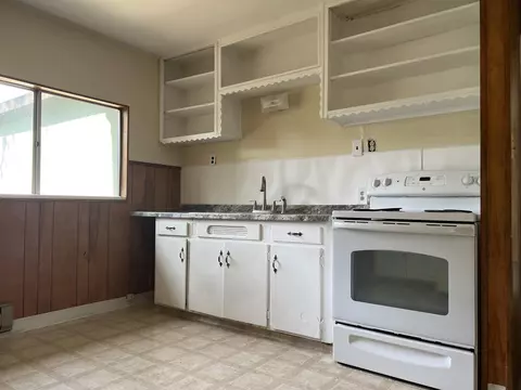 11108 E 4th Ave #11110, Spokane Valley, WA 99206 photo 7