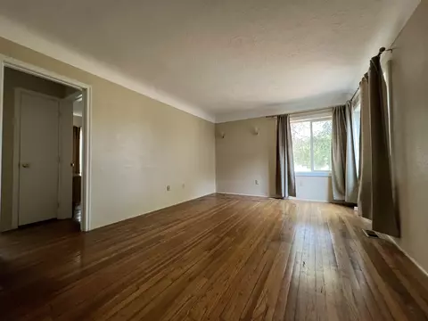 11108 E 4th Ave #11110, Spokane Valley, WA 99206 photo 21