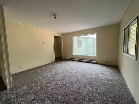 11108 E 4th Ave #11110, Spokane Valley, WA 99206 photo 8