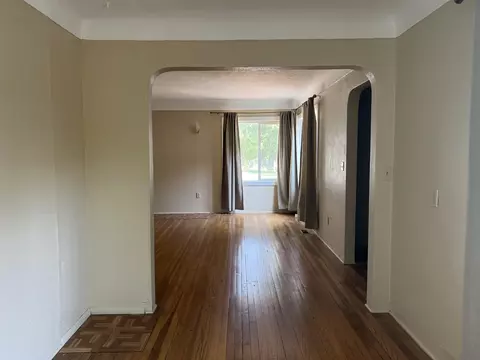 11108 E 4th Ave #11110, Spokane Valley, WA 99206 photo 22