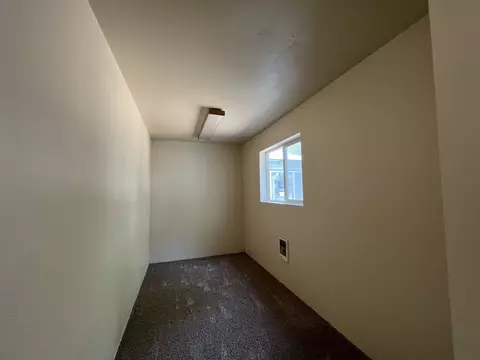 11108 E 4th Ave #11110, Spokane Valley, WA 99206 photo 14