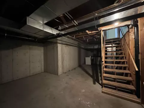11108 E 4th Ave #11110, Spokane Valley, WA 99206 photo 32
