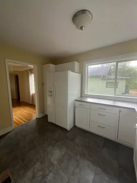 11108 E 4th Ave #11110, Spokane Valley, WA 99206 photo 24