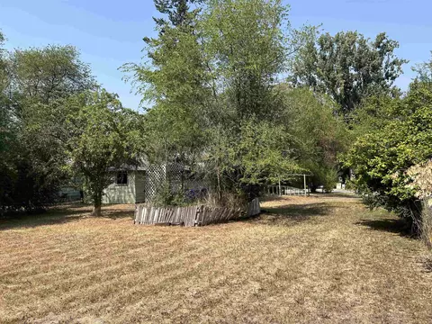 11108 E 4th Ave #11110, Spokane Valley, WA 99206 photo 38
