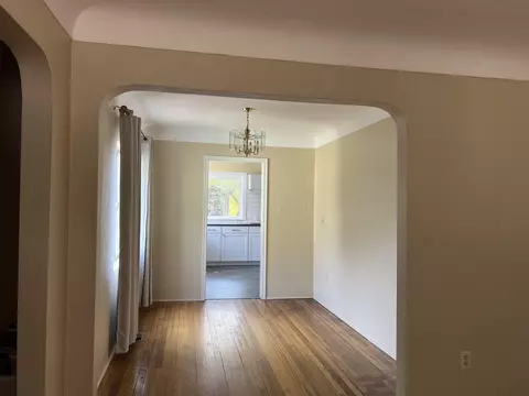 11108 E 4th Ave #11110, Spokane Valley, WA 99206 photo 23
