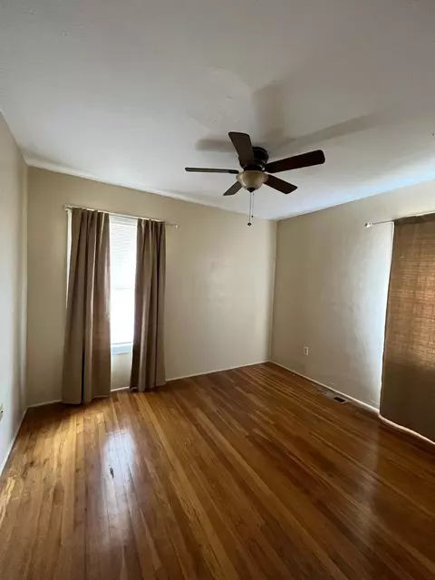 11108 E 4th Ave #11110, Spokane Valley, WA 99206 photo 29
