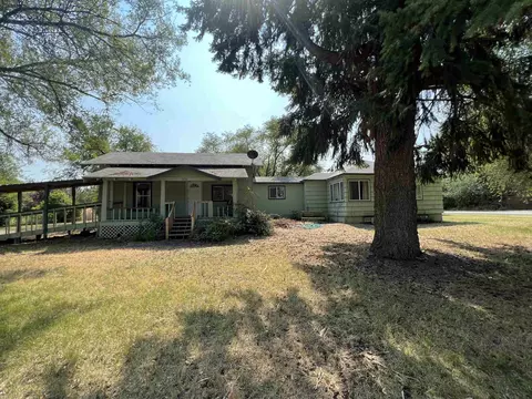 11108 E 4th Ave #11110, Spokane Valley, WA 99206