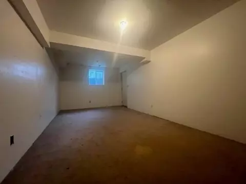 11108 E 4th Ave #11110, Spokane Valley, WA 99206 photo 31