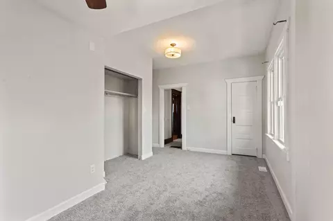 327 E Crown Ave, Spokane, WA 99207 photo 17