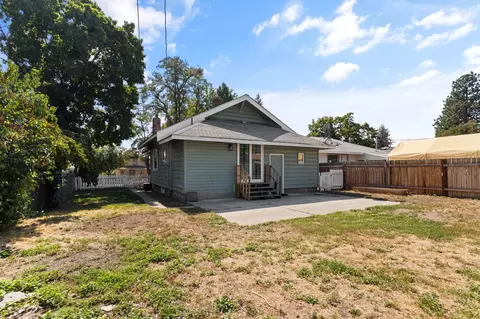 327 E Crown Ave, Spokane, WA 99207 photo 23
