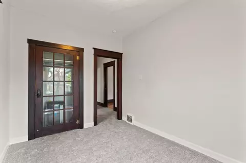 327 E Crown Ave, Spokane, WA 99207 photo 14
