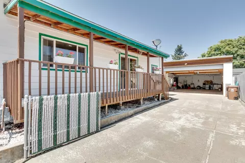 617 E Broad Ave, Spokane, WA 99208 photo 32