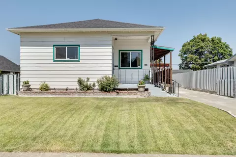 617 E Broad Ave, Spokane, WA 99208 photo 3