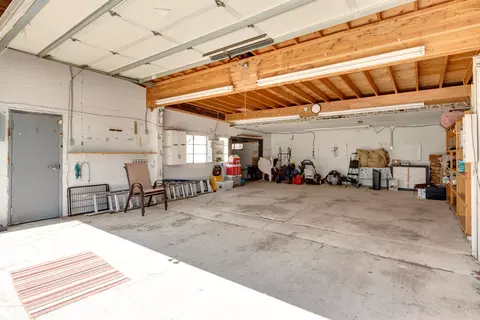 617 E Broad Ave, Spokane, WA 99208 photo 35