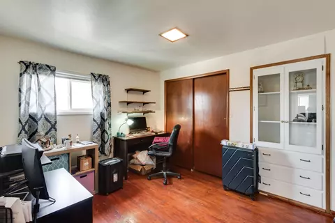 617 E Broad Ave, Spokane, WA 99208 photo 17