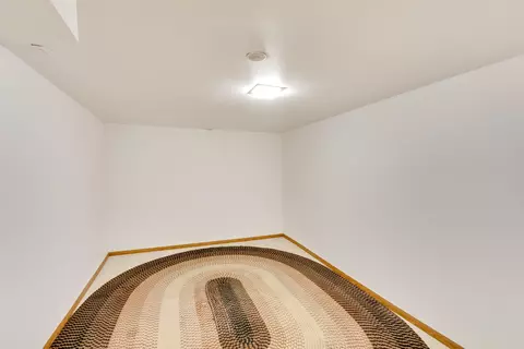 617 E Broad Ave, Spokane, WA 99208 photo 22