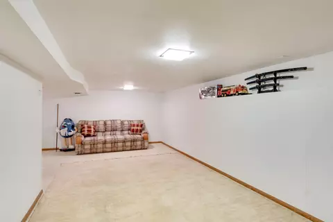 617 E Broad Ave, Spokane, WA 99208 photo 20