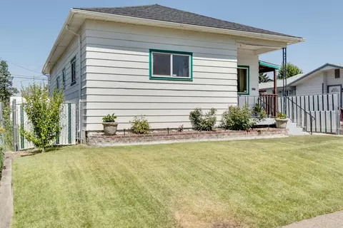 617 E Broad Ave, Spokane, WA 99208 photo 4