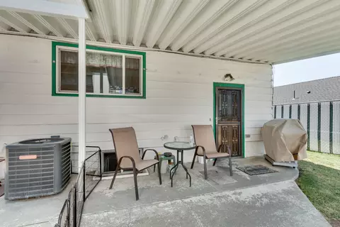617 E Broad Ave, Spokane, WA 99208 photo 29