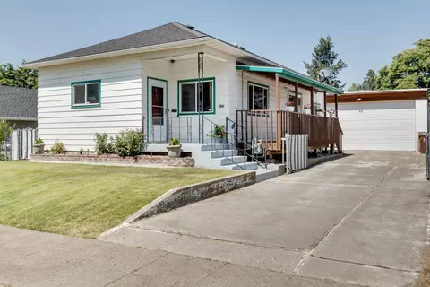 617 E Broad Ave, Spokane, WA 99208 photo 2