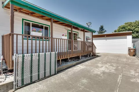 617 E Broad Ave, Spokane, WA 99208 photo 31