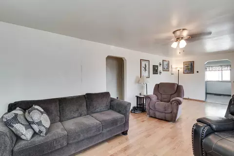 617 E Broad Ave, Spokane, WA 99208 photo 9