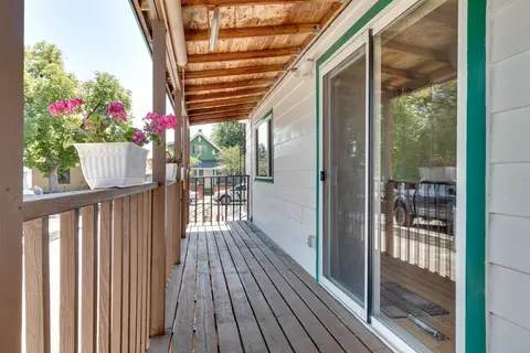 617 E Broad Ave, Spokane, WA 99208 photo 33
