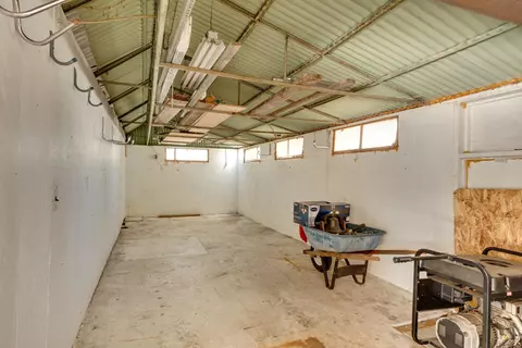 617 E Broad Ave, Spokane, WA 99208 photo 36