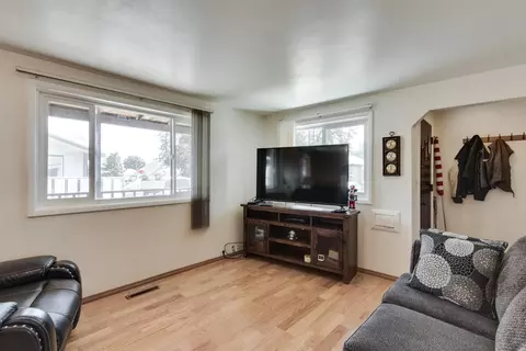 617 E Broad Ave, Spokane, WA 99208 photo 6