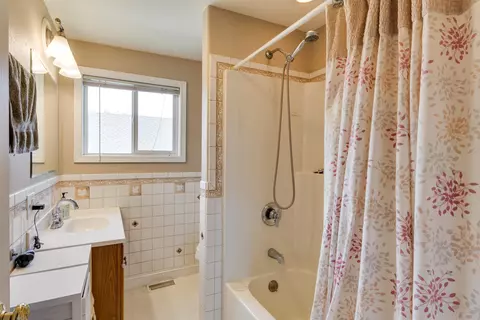 617 E Broad Ave, Spokane, WA 99208 photo 18