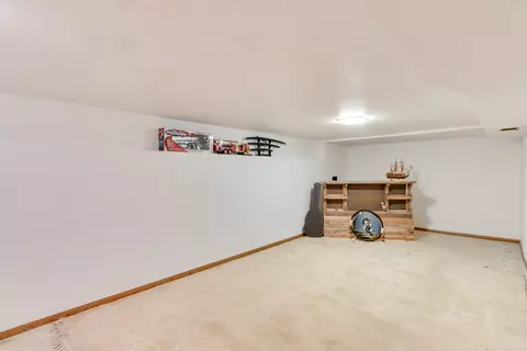617 E Broad Ave, Spokane, WA 99208 photo 19