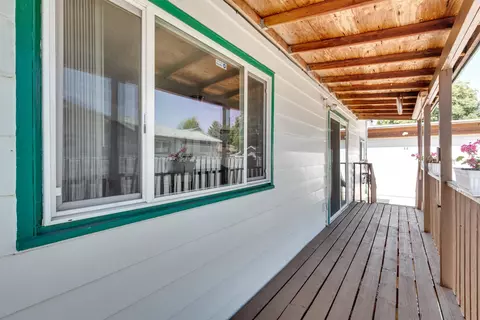 617 E Broad Ave, Spokane, WA 99208 photo 34