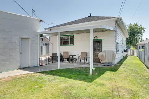 617 E Broad Ave, Spokane, WA 99208 photo 28