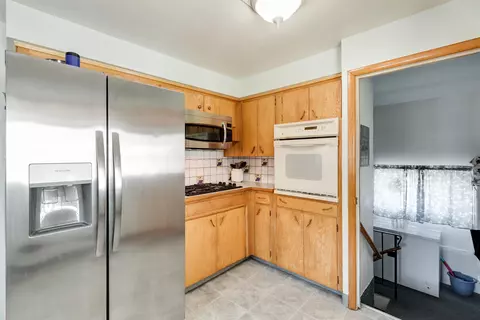 617 E Broad Ave, Spokane, WA 99208 photo 14