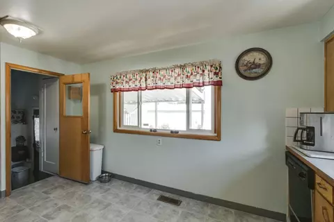 617 E Broad Ave, Spokane, WA 99208 photo 15