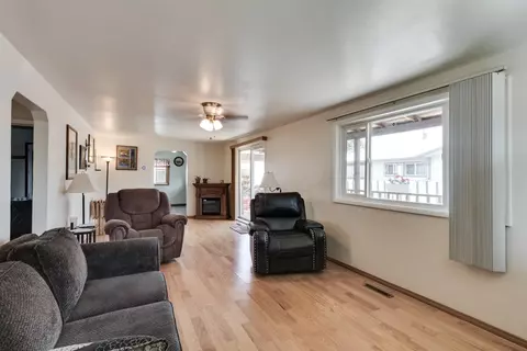 617 E Broad Ave, Spokane, WA 99208 photo 8