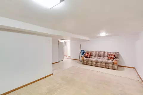 617 E Broad Ave, Spokane, WA 99208 photo 21