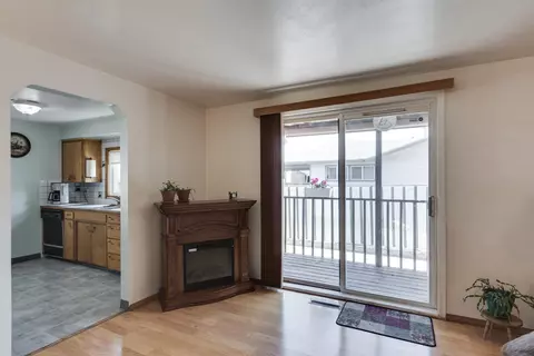 617 E Broad Ave, Spokane, WA 99208 photo 11