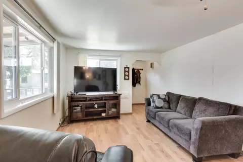 617 E Broad Ave, Spokane, WA 99208 photo 7