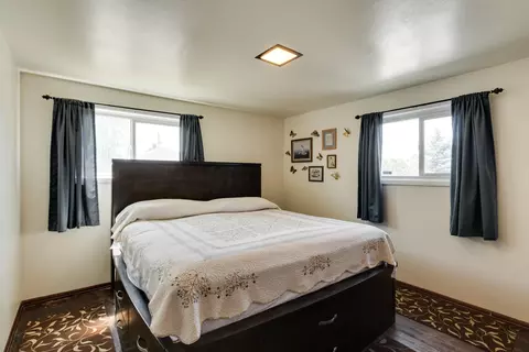 617 E Broad Ave, Spokane, WA 99208 photo 16