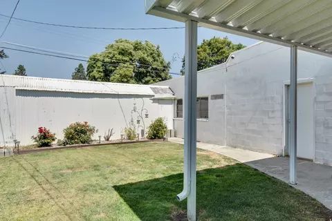 617 E Broad Ave, Spokane, WA 99208 photo 30