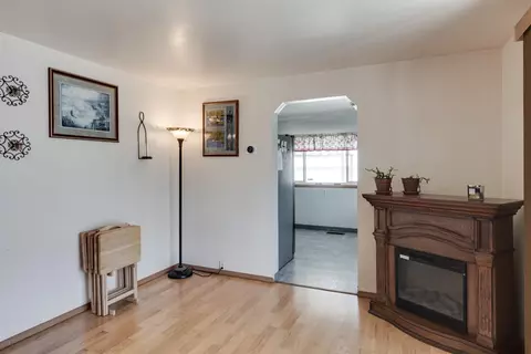 617 E Broad Ave, Spokane, WA 99208 photo 10