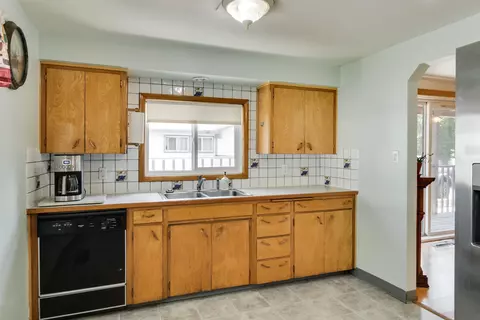 617 E Broad Ave, Spokane, WA 99208 photo 12