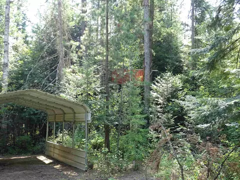 441455 Levitch Rd, Newport, WA 99156