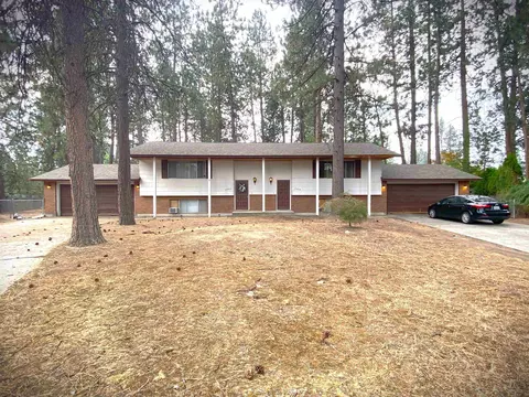 12424 E 18th Ave #12426, Spokane Valley, WA 99216
