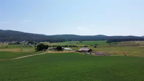 3547 Betteridge Rd, Valley, WA 99181