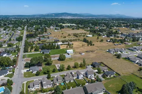 14508 E 31st Ave, Spokane Valley, WA 99037