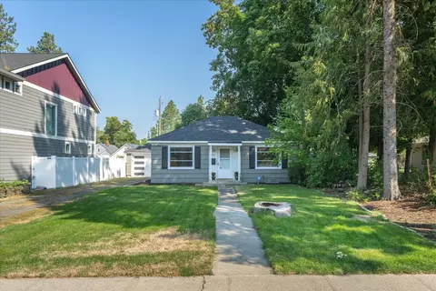 30 W 32nd Ave, Spokane, WA 99203